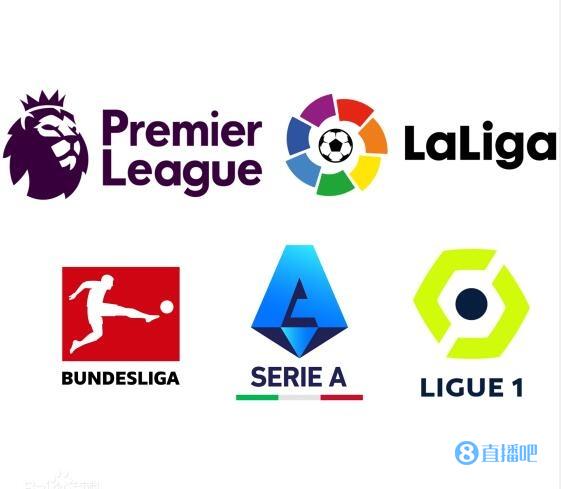 播了解比赛 播了解比赛