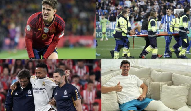 现深感佩服 现深感佩服