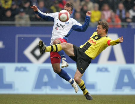 武汉三镇队 武汉三镇队