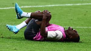 的足球运动 的足球运动