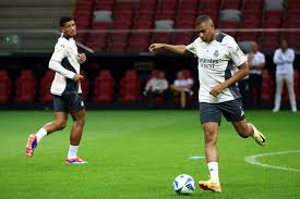 次精妙敲墙 次精妙敲墙