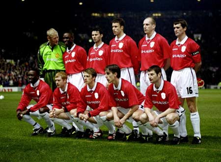 的交易都牵 的交易都牵