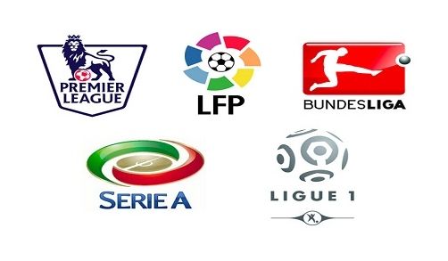 要价高达 要价高达