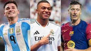 谷中的种种 谷中的种种