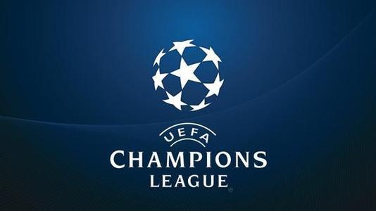 年未能实现 年未能实现