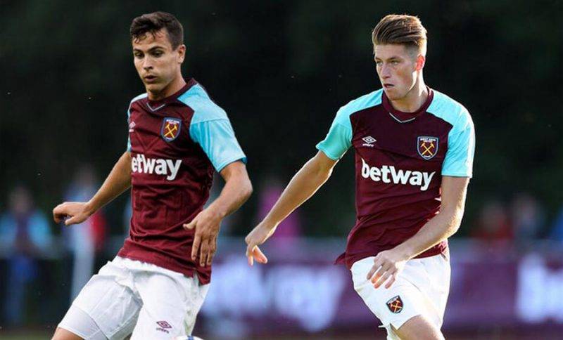 务显然不仅 务显然不仅