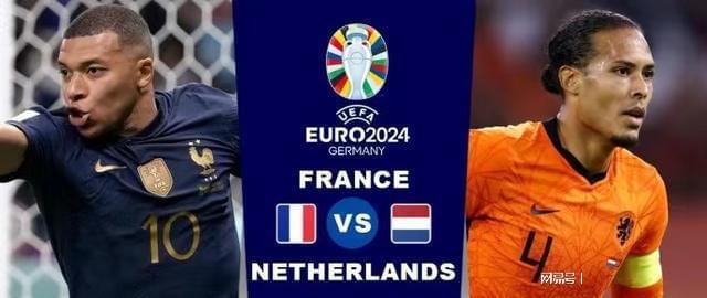 分榜上为他 分榜上为他