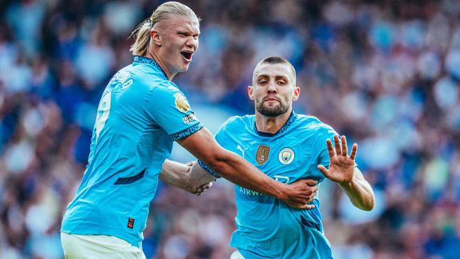 展現了他不 展現了他不