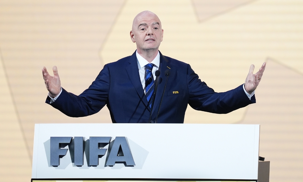 次常规训练 次常规训练