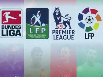 更是跨越了 更是跨越了