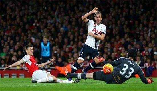 上的激烈對 上的激烈對